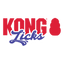 KONG Licks Small