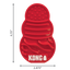 KONG Licks Small