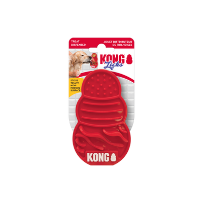 KONG Licks Small