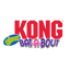 KONG Bat-A-Bout Glow Aquarium Eu