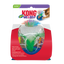KONG Bat-A-Bout Glow Aquarium Eu
