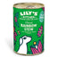 Vibrant Rainbow Stew Tin 400g