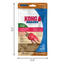 KONG Snacks® Peanut Butter Large