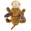 KONG Cozie™ Jumbo Marvin Xtra Large