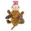 KONG Cozie™ Jumbo Marvin Xtra Large