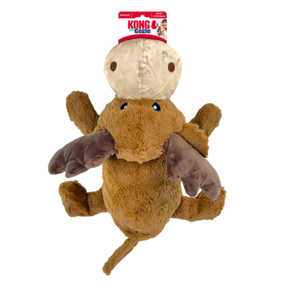 KONG Cozie™ Jumbo Marvin Xtra Large
