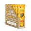 Excel Forage & Feast Bar Marigold 60g
