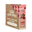 Excel Forage &  Feast Bar Rose 60g