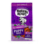 All Hounder Puppy Days Turkey 2kg