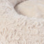 Dream Paws Hero Bed Small