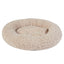 Dream Paws Hero Bed Small