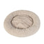 Dream Paws Hero Bed Medium