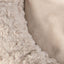 Dream Paws Hero Bed Medium