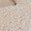 Dream Paws Hero Bed Medium