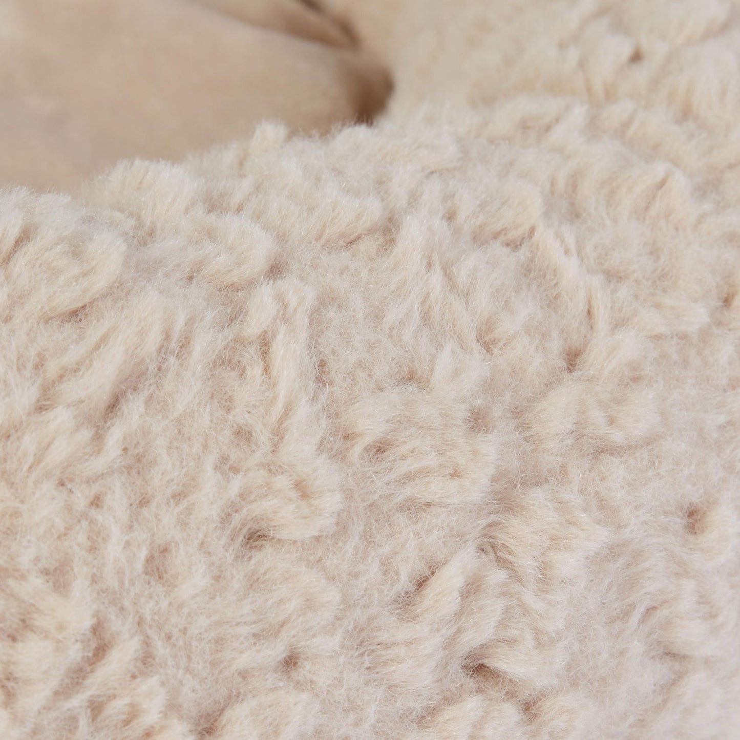 Dream Paws Hero Bed Medium