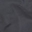 Dream Paws Hero Bed Medium