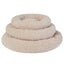 Dream Paws Hero Bed Medium