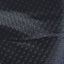 Dream Paws Hero Bed Large