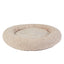 Dream Paws Hero Bed Large