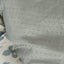 Dream Paws Scalloped Pet Bed Extra Large Grey