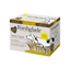FG Adult GF Variety Chicken&Chicken Liver&Veg 12x395g
