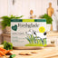 FG Complete Adult GF Variety Lamb&Turkey&Veg 12x395g