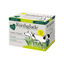 FG Complete Adult GF Variety Lamb&Turkey&Veg 12x395g