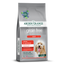 Arden Grange Grain Free Adult Chicken & Superfoods 2kg