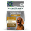 Arden Grange Grain Free Adult Duck & Superfoods 12kg