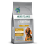 Arden Grange Grain Free Adult Duck & Superfoods 2kg