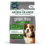 Arden Grange Grain Free Adult Lamb & Superfoods 12kg