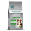 Arden Grange Grain Free Adult Lamb & Superfoods 2kg