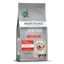 AG Grain Free Puppy/Junior Chicken & Superfoods 2kg