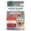 AG Grain Free Puppy/Junior Chicken & Superfoods 2kg