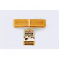Yakers Dog Chew Turmeric Extra Large