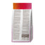 Beaphar XtraVital Parrot 1kg