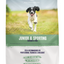 Alpha Junior & Sporting 15KG