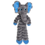 KONG Shakers™ Crumples Elephant