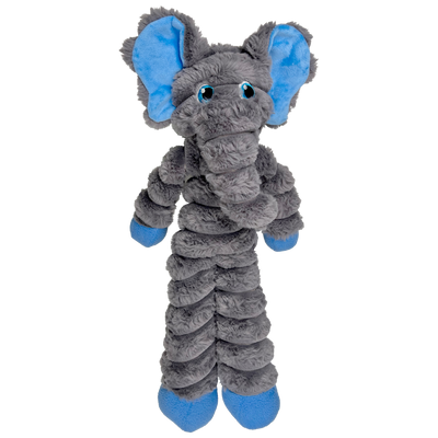 KONG Shakers™ Crumples Elephant