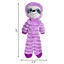 KONG Shakers™ Crumples Sloth