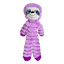 KONG Shakers™ Crumples Sloth
