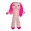KONG Shakers™ Crumples Bunny