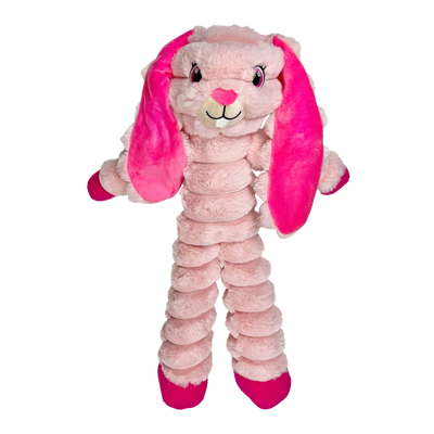 KONG Shakers™ Crumples Bunny