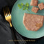 SHEBA Classics Wet Cat Food Tray Salmon in Terrine 85g