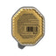 SHEBA Classics Wet Cat Food Tray Salmon in Terrine 85g