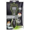 Adjustable Dematter Tool Dog & Cat