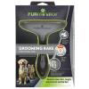 Grooming Rake Dog & Cat