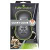 Curry Comb Dog & Cat