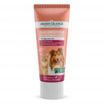 Arden Grange Tasty Salmon Treat 75g