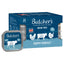 Butcher's Puppy Perfect Dog Food Trays 24x150g